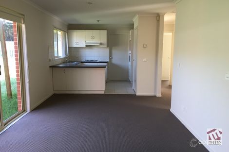 Property photo of 60 Emily Drive Narre Warren VIC 3805
