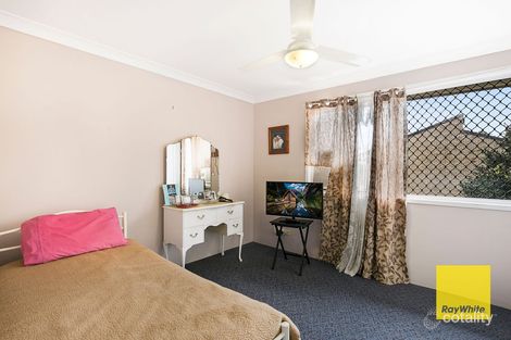 Property photo of 1/71-77 Railway Parade Thorneside QLD 4158