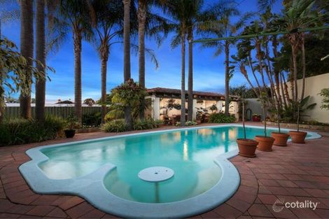 Property photo of 110 Holland Street Wembley WA 6014