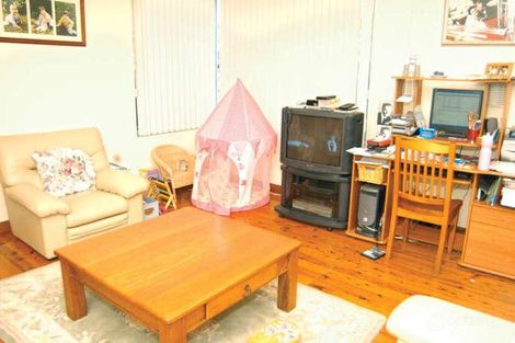 Property photo of 534 Lyons Road West Five Dock NSW 2046