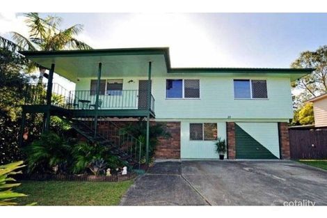 10 Hansen Dr, Lawnton, QLD 4501