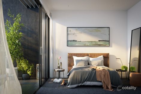 Property photo of 601/12 Railway Lane Wickham NSW 2293
