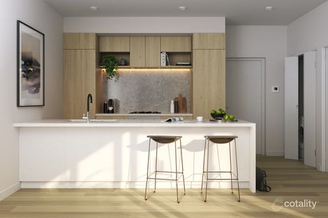 Property photo of 601/12 Railway Lane Wickham NSW 2293