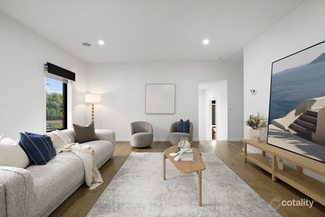 Property photo of 1 Newhaven Lane Croydon VIC 3136