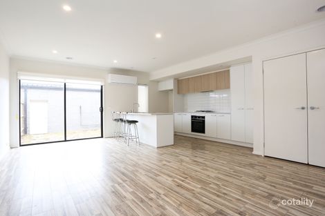 Property photo of 22 Palmerston Walk Werribee VIC 3030