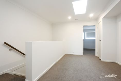 Property photo of 22 Palmerston Walk Werribee VIC 3030