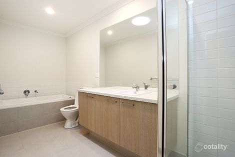 Property photo of 22 Palmerston Walk Werribee VIC 3030