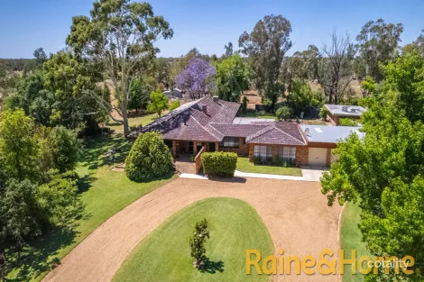 679 Castlereagh Hwy, Gilgandra, NSW 2827