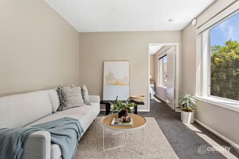 Property photo of 4/40-44 Lord Street Richmond VIC 3121