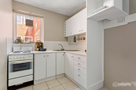 Property photo of 4/40-44 Lord Street Richmond VIC 3121