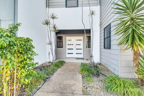 Property photo of 4/1 Michel Place Telina QLD 4680