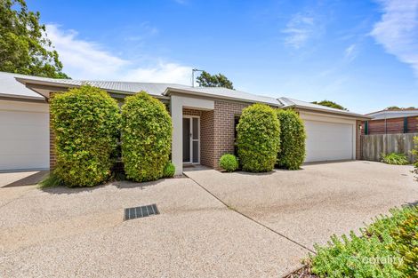 1/10a Warwick St, Harristown, QLD 4350