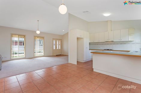 Property photo of 3/26 Thomas Mitchell Drive Wodonga VIC 3690