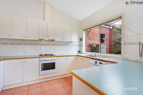 Property photo of 3/26 Thomas Mitchell Drive Wodonga VIC 3690