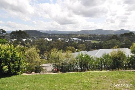 Property photo of 83 Tamworth Drive Helensvale QLD 4212