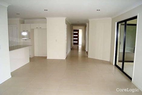 Property photo of 83 Tamworth Drive Helensvale QLD 4212