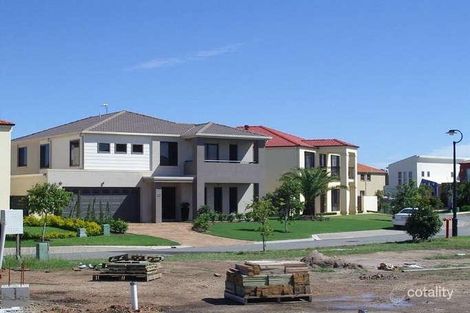 Property photo of 6/145 Palm Meadows Drive Carrara QLD 4211