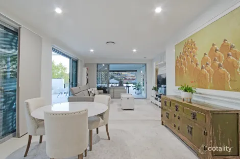 8/95 Dobson St, Ascot, QLD 4007