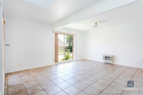 Property photo of 2/55 Hazel Grove Ridgehaven SA 5097