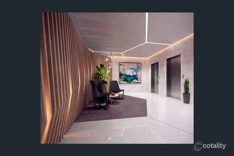 Property photo of 107/40-44 Pakington Street St Kilda VIC 3182