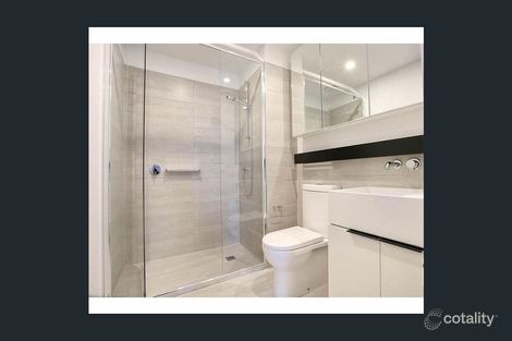 Property photo of 107/40-44 Pakington Street St Kilda VIC 3182