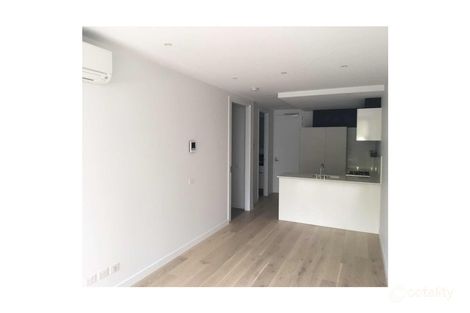 Property photo of 107/40-44 Pakington Street St Kilda VIC 3182