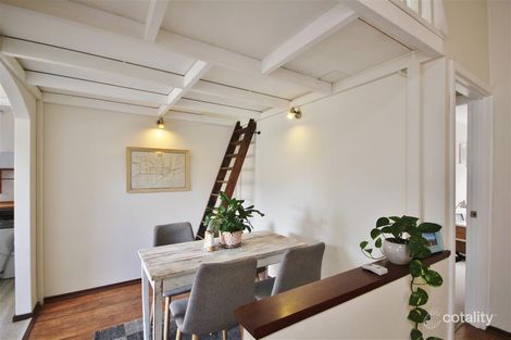 Property photo of 3/87 Thelma Street Como WA 6152