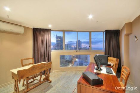 Property photo of 108/114 The Esplanade Surfers Paradise QLD 4217