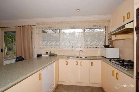 Property photo of 7 Trimble Drive Langwarrin VIC 3910
