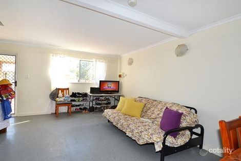 Property photo of 5/19 Elliott Street Braitling NT 0870