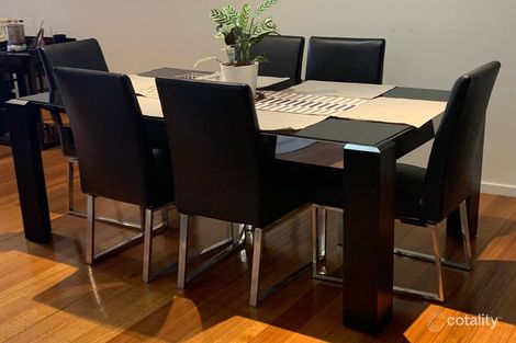 Property photo of 36 Rosehill Street Scoresby VIC 3179