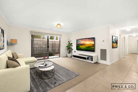 Property photo of 1/4 Albert Road Drouin VIC 3818