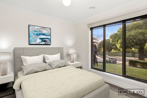 Property photo of 1/4 Albert Road Drouin VIC 3818