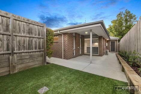 Property photo of 1/4 Albert Road Drouin VIC 3818