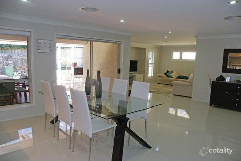 Property photo of 3 Gibbons Road Moss Vale NSW 2577