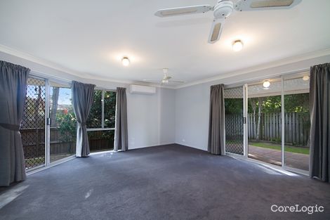 Property photo of 10 Baumea Court Elanora QLD 4221