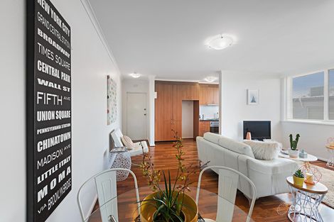 Property photo of 8/260 Hope Street Brunswick West VIC 3055