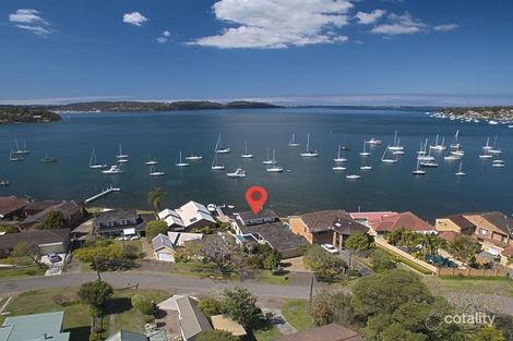 Property photo of 8 Moore Street Toronto NSW 2283
