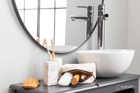 Property photo of 17 Harmony Street Calamvale QLD 4116