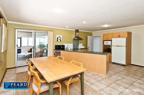 Property photo of 16 Andrews Court Padbury WA 6025