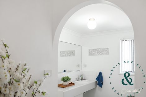 Property photo of 2/131 Ferodale Road Medowie NSW 2318