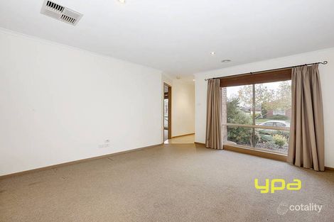 Property photo of 28 Ironbark Drive Hoppers Crossing VIC 3029