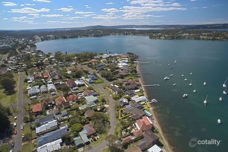 Property photo of 8 Moore Street Toronto NSW 2283