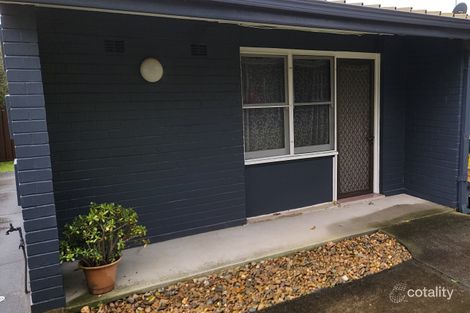 7/12 Mackenzie St, Revesby, NSW 2212