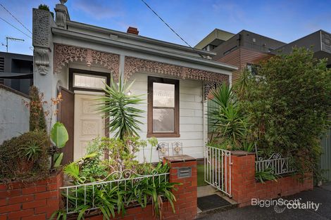 39 York St, Richmond, VIC 3121