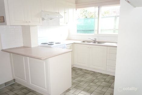 4/120 Severn St, Box Hill North, VIC 3129