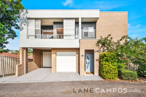 Property photo of 3B Ulan Road North Lambton NSW 2299
