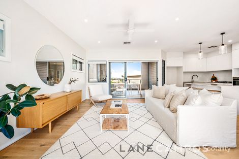 Property photo of 3B Ulan Road North Lambton NSW 2299