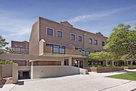 308b/5-11 Sixth Ave, Campsie, NSW 2194