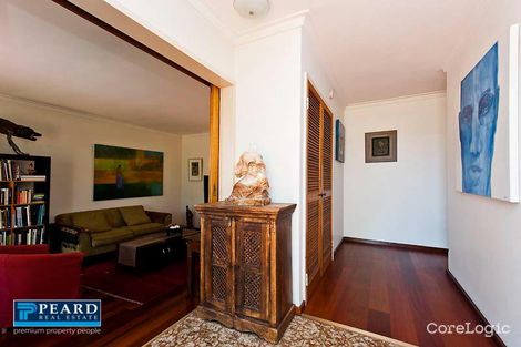 Property photo of 16 Andrews Court Padbury WA 6025